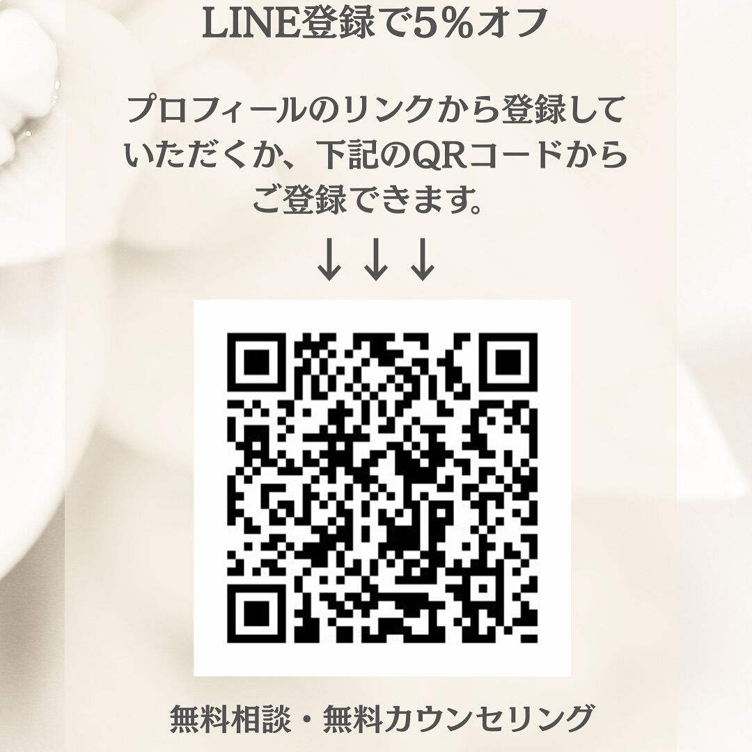 ＼男性、女性の気になる薄毛・抜け毛対策！／
